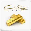 Artwork for Tiger Woods