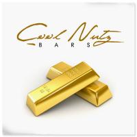 Artwork for Bars by Cool Nutz