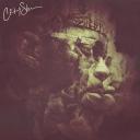 Artwork for Outta There