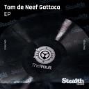 Artwork for Future and Back