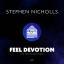 Artwork for Feel Devotion (Ben Dooks Radio Edit)