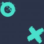 Artwork for "Tropical Funk" by Andy Cooper