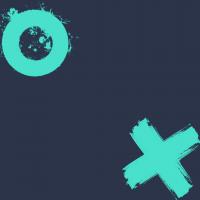 Artwork for A Life Reclaimed by Bryce Jacobs