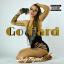 Artwork for Go Hard