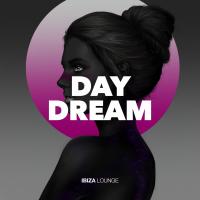 Artwork for Day Dream by Ibiza Lounge