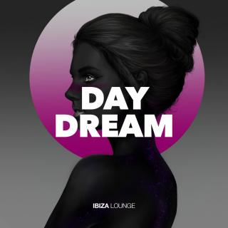 Artwork for Daydreams (Original Mix)