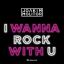 Artwork for I Wanna Rock with U (Instrumental)