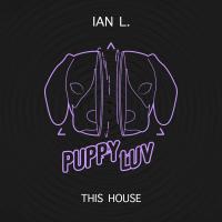 Artwork for This House by Ian L.