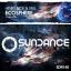 Artwork for Ecosphere (Original Mix)