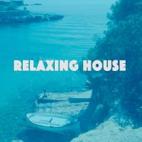 Artwork for Relaxing House by Deep House