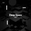 Artwork for Deception Fall (Original Mix)