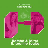 Artwork for HATCHED 052 by Hatcha