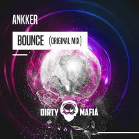 Artwork for Bounce by Ankker