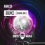 Artwork for Bounce (Original Mix)