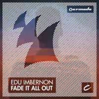 Artwork for Fade It All Out by Edu Imbernon