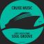 Artwork for Soul Groove (Original Mix)