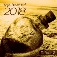 Artwork for The Best Of 2018, Elixir 2 by Various Artists