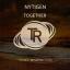 Artwork for Together