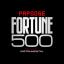 Artwork for Fortune 500