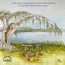 Artwork for Sacred Earth (Where Willows Weep) (Vocal Mix)