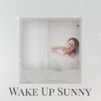 Artwork for Wake Up Sunny by Various Artist