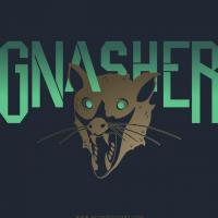 Gnasher