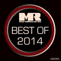 Artwork for The Best Of 2014 by Various Artists