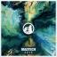 Artwork for After The Dog (Original Mix)