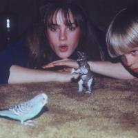 Artwork for Masterpiece by Big Thief