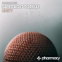 Artwork for Unity by Santiago Torelli