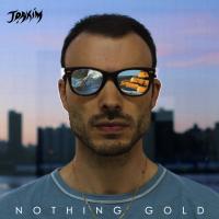 Artwork for Nothing Gold by Joakim