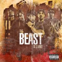 Artwork for Bring My Bottles by G-Unit