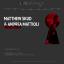 Artwork for Black Shirt (Nick Morris & Dave Scott UK Vibe Remix)