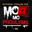 Artwork for Mo Money Mo Problems (feat. Stunna Girl & Yatta)
