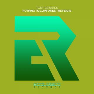 Artwork for Nothing To Compares The Fears (Original Mix)