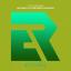 Artwork for Nothing To Compares The Fears (Original Mix)