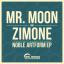Artwork for Sunday Mood (Original Mix)