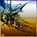 Artwork for Place Name (Original Mix)