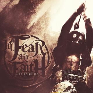 Artwork for A Silent Drum