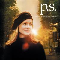 Artwork for P.s. by Soundtrack / Cast Album