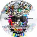 Artwork for Just Like That (Santiago Bejarano Remix)