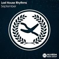 Artwork for September by Lost House Rhythms