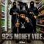 Artwork for Money Vibe