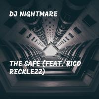 DJ NIGHTMARE