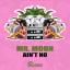 Artwork for Ain't No (Soul) (Original Mix)