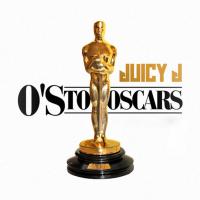 Artwork for O's to Oscars by Juicy J