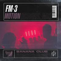 Artwork for Motion by FM-3