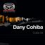 Artwork for Va Cuba (Original Mix)