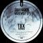 Artwork for Werewolf (Original Mix)