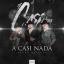 Artwork for A Casi Nada